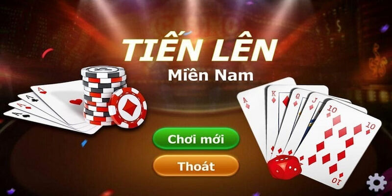 Cách Chơi Tiến Lên Miền Nam - Game Bài Hấp Dẫn Tại Kubet